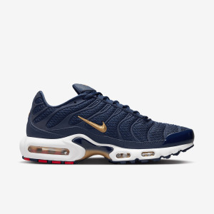 Кросівки Nike Air Max TN Plus French Football FB3350-400 FB3350-400