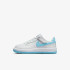 Кросівки дитячі Nike Force 1 Low Easyon White FN0237-107 Кросівки дитячі Nike Force 1 Low Easyon White FN0237-107