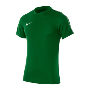 M NK DRY PARK18 SS TOP AA2046-302