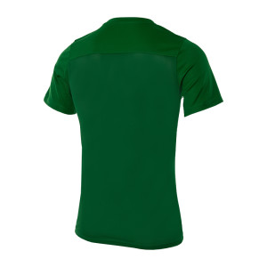 M NK DRY PARK18 SS TOP AA2046-302