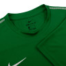 M NK DRY PARK18 SS TOP AA2046-302