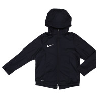 Вітровка Nike Y NK RPL ACDMY 18 RN JKT 893819-010
