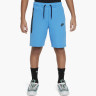 Шорти Nike Tech Fleece Shorts FD3289-435