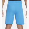 Шорти Nike Tech Fleece Shorts FD3289-435
