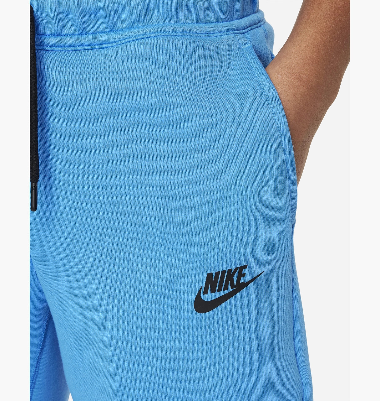 Шорти Nike Tech Fleece Shorts FD3289-435