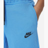 Шорти Nike Tech Fleece Shorts FD3289-435