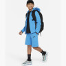 Шорти Nike Tech Fleece Shorts FD3289-435