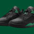 Кросівки Nike Air Jordan Spizike Low Team White FQ1759-003