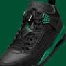 Кросівки Nike Air Jordan Spizike Low Team White FQ1759-003