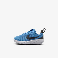 Кросівки дитячі Nike Star Runner 4 Blue DX7616-408