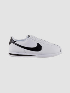 Кросівки Nike CORTEZ DM4044-105