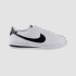 Кросівки Nike CORTEZ DM4044-105