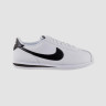Кросівки Nike CORTEZ DM4044-105