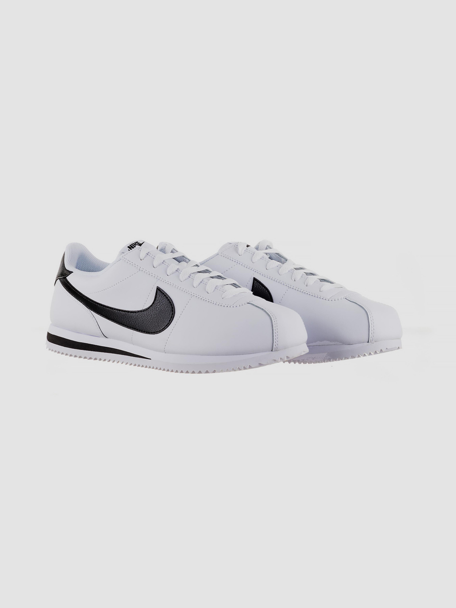 Кросівки Nike CORTEZ DM4044-105