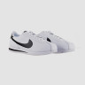 Кросівки Nike CORTEZ DM4044-105