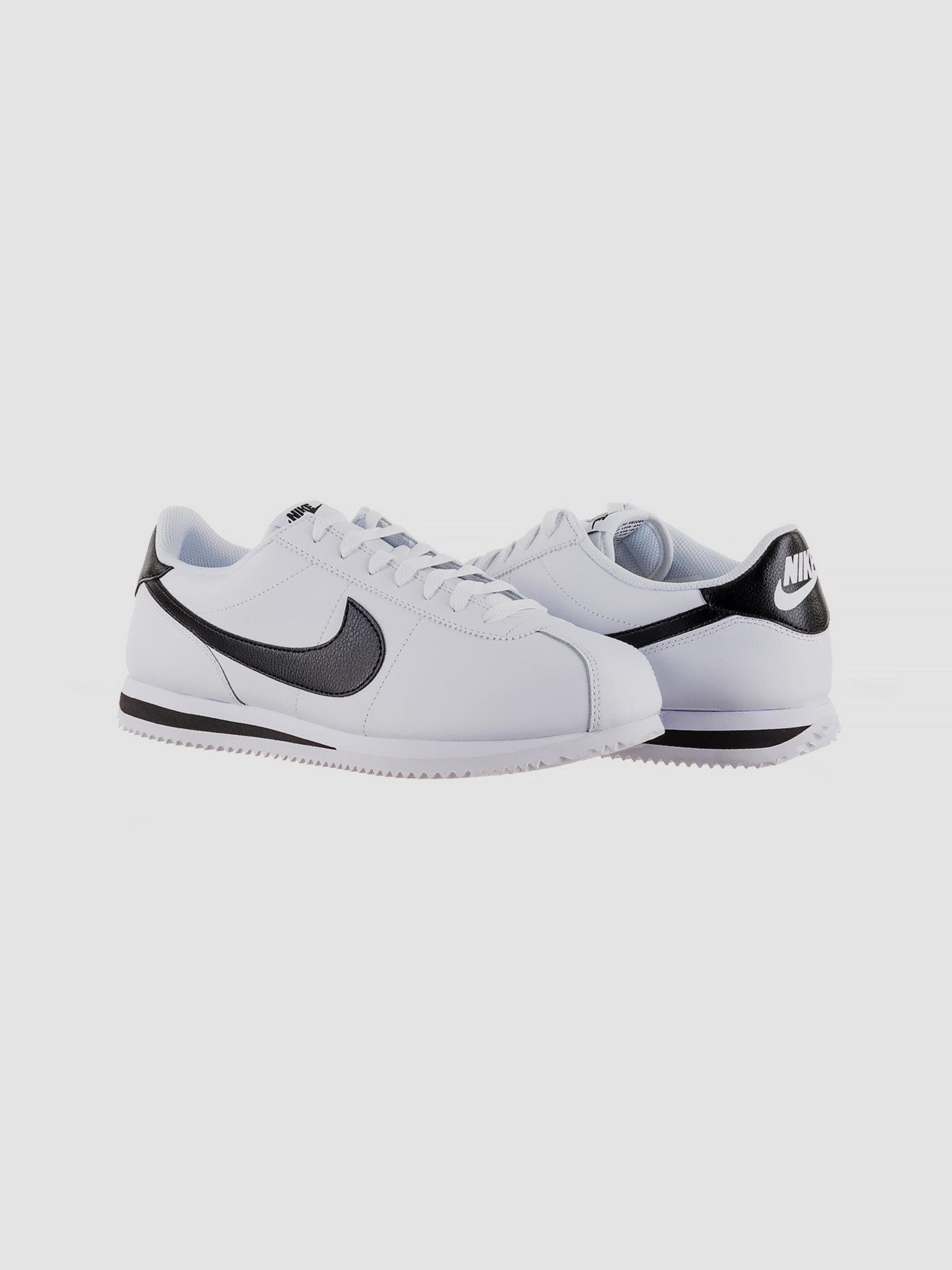 Кросівки Nike CORTEZ DM4044-105