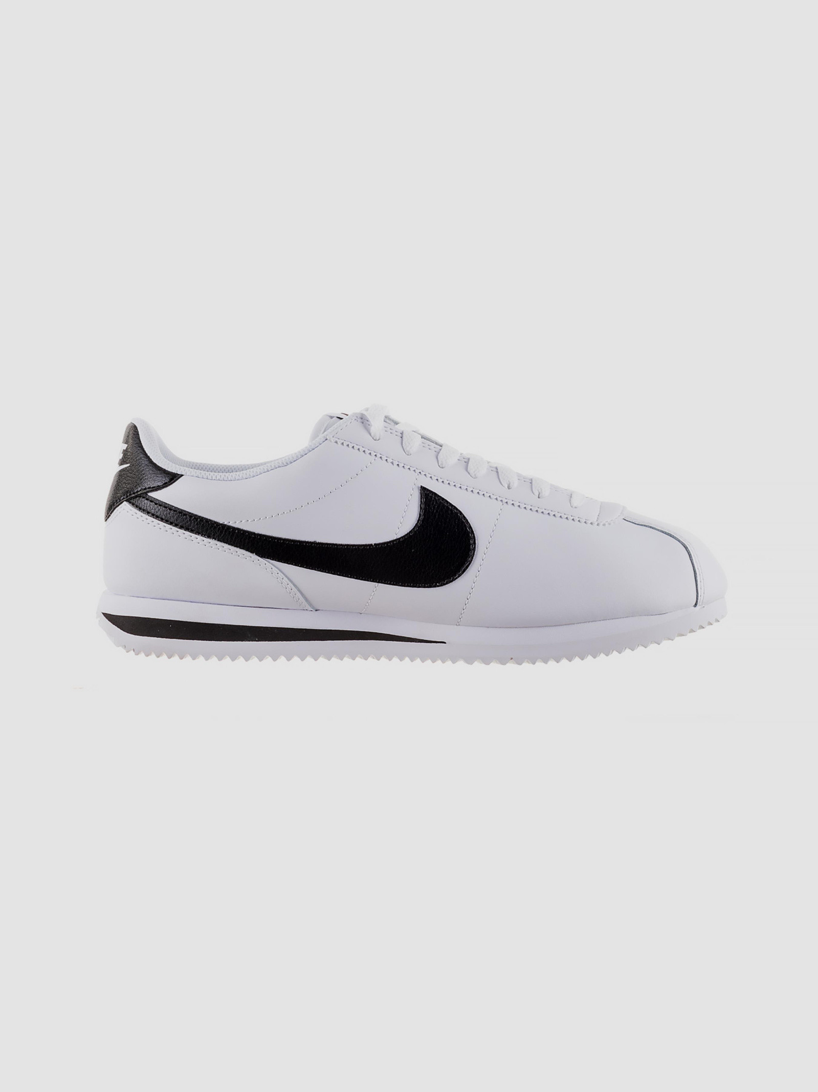 Кросівки Nike CORTEZ DM4044-105