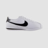 Кросівки Nike CORTEZ DM4044-105