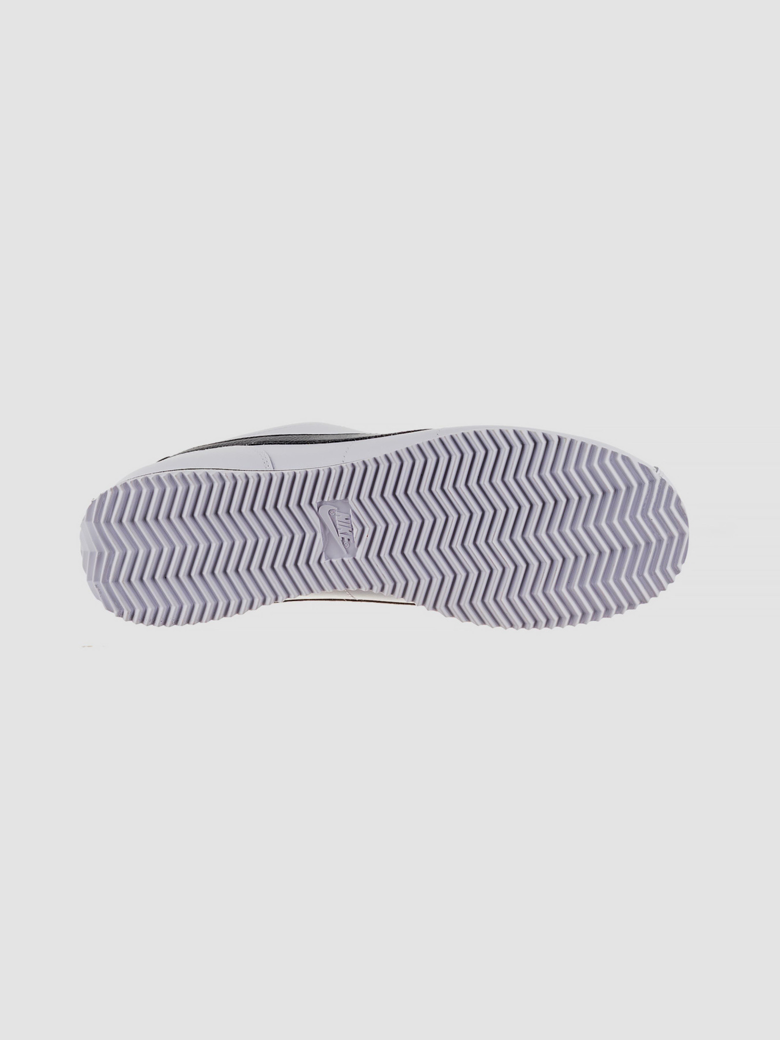 Кросівки Nike CORTEZ DM4044-105