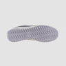 Кросівки Nike CORTEZ DM4044-105