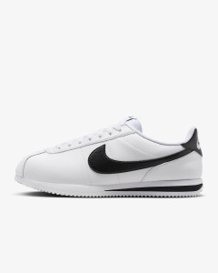 Кросівки Nike CORTEZ DM4044-105