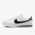 Кросівки Nike CORTEZ DM4044-105