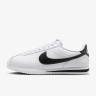 Кросівки Nike CORTEZ DM4044-105