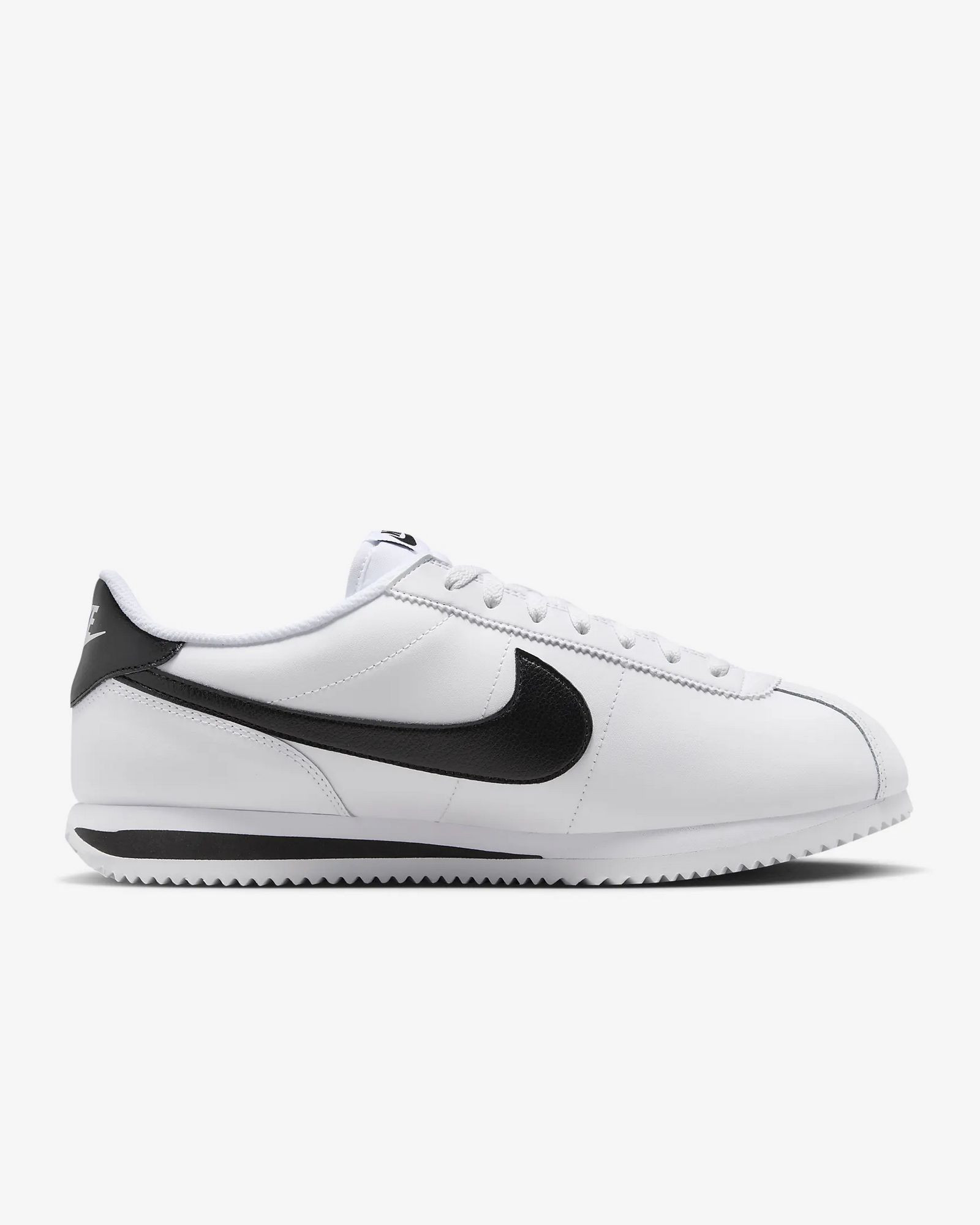 Кросівки Nike CORTEZ DM4044-105