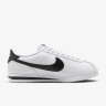 Кросівки Nike CORTEZ DM4044-105