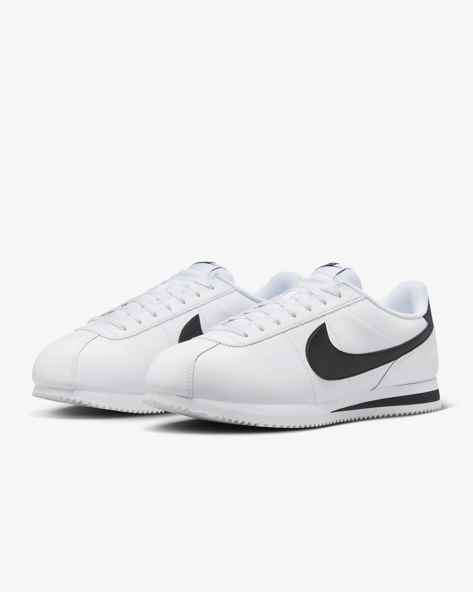 Кросівки Nike CORTEZ DM4044-105