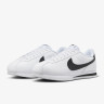 Кросівки Nike CORTEZ DM4044-105