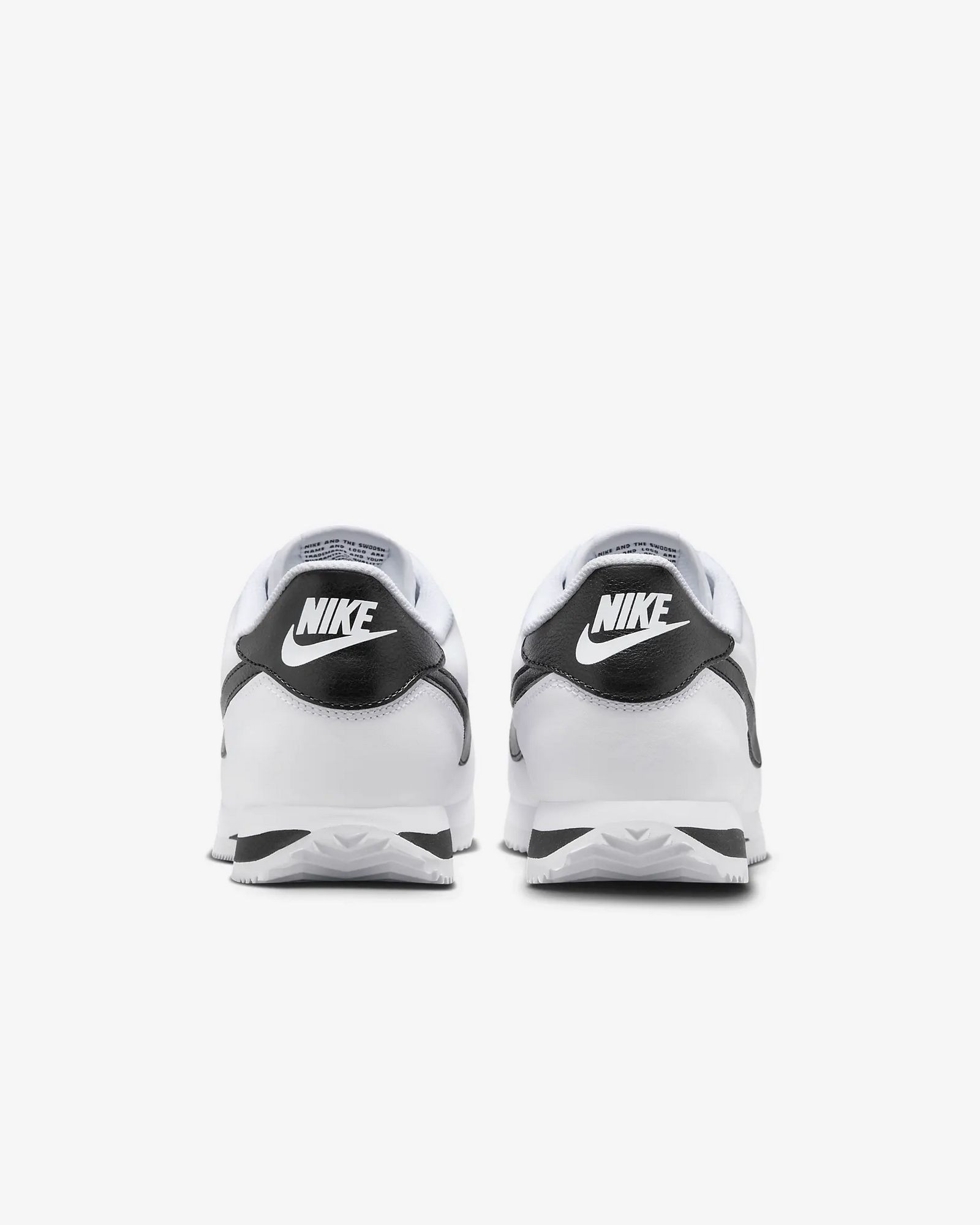 Кросівки Nike CORTEZ DM4044-105