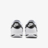 Кросівки Nike CORTEZ DM4044-105
