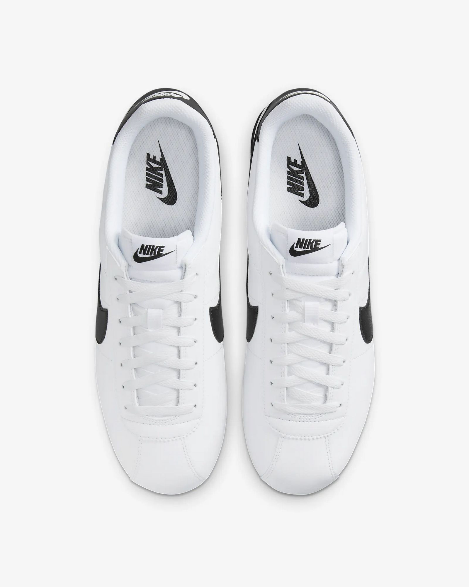 Кросівки Nike CORTEZ DM4044-105