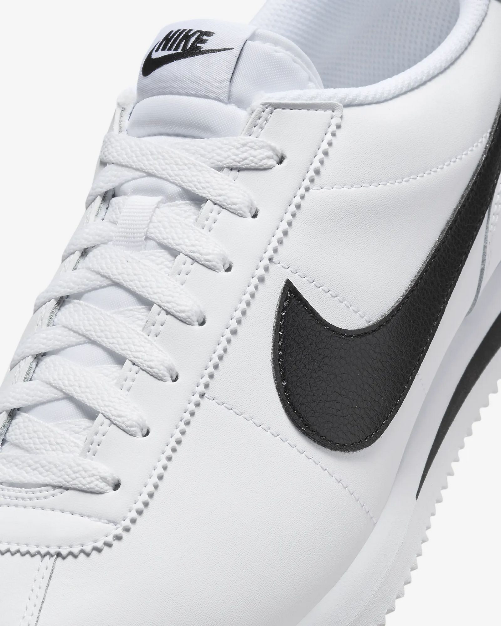Кросівки Nike CORTEZ DM4044-105