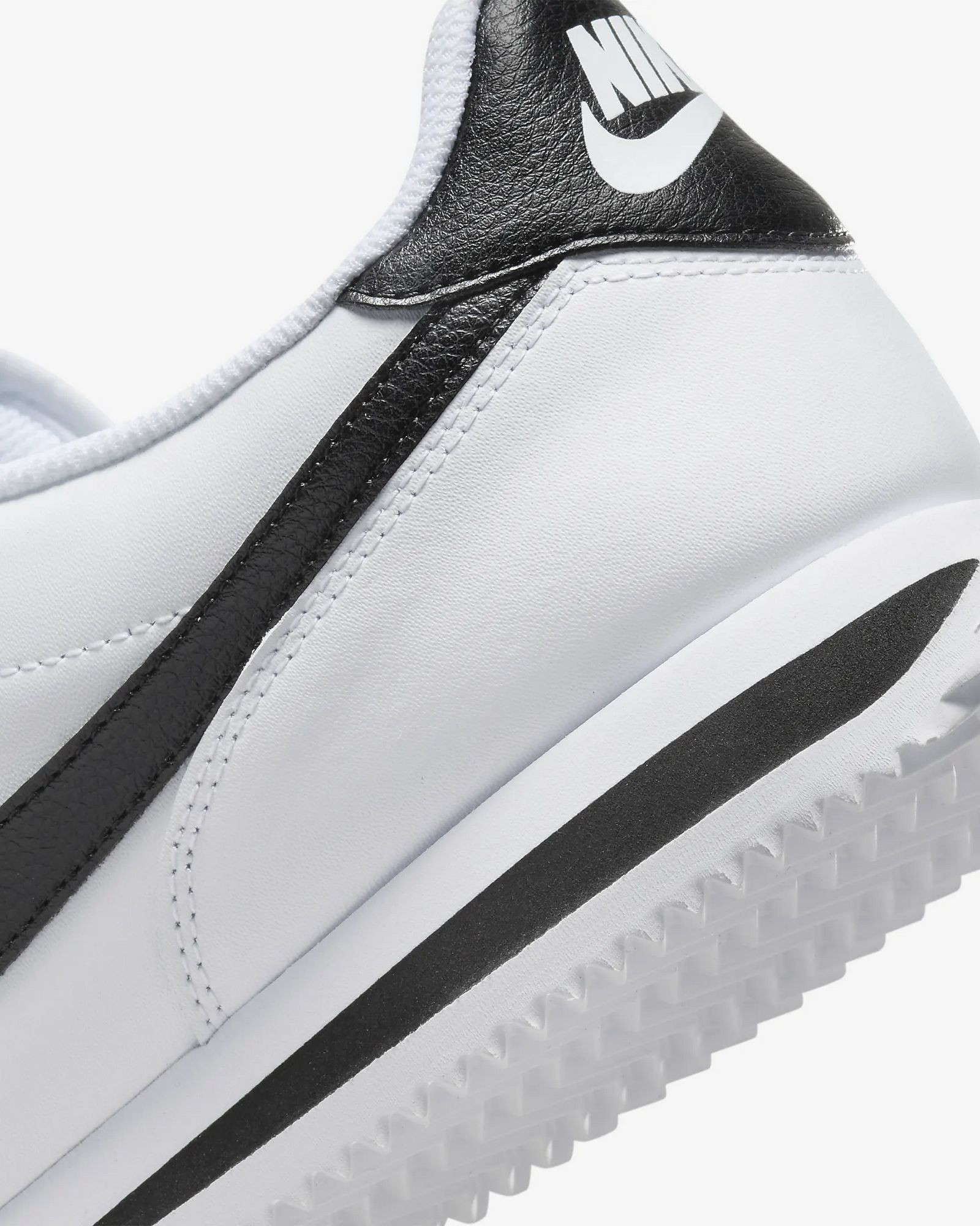 Кросівки Nike CORTEZ DM4044-105