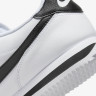 Кросівки Nike CORTEZ DM4044-105