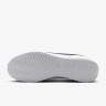 Кросівки Nike CORTEZ DM4044-105