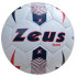 М'яч футбольний Zeus PALLONE TUONO мультиколор Чол 5 Z00338