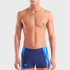 Плавки Arena TWO SIDES SWIM SHORT 010180-700