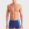 Плавки Arena TWO SIDES SWIM SHORT 010180-700