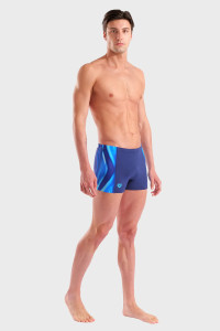 Плавки Arena TWO SIDES SWIM SHORT 010180-700