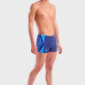 Плавки Arena TWO SIDES SWIM SHORT 010180-700