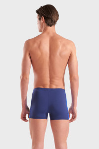 Плавки Arena TWO SIDES SWIM SHORT 010180-700