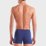 Плавки Arena TWO SIDES SWIM SHORT 010180-700