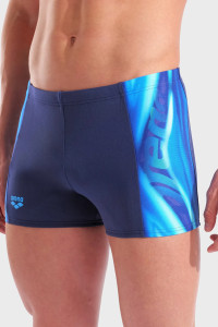 Плавки Arena TWO SIDES SWIM SHORT 010180-700