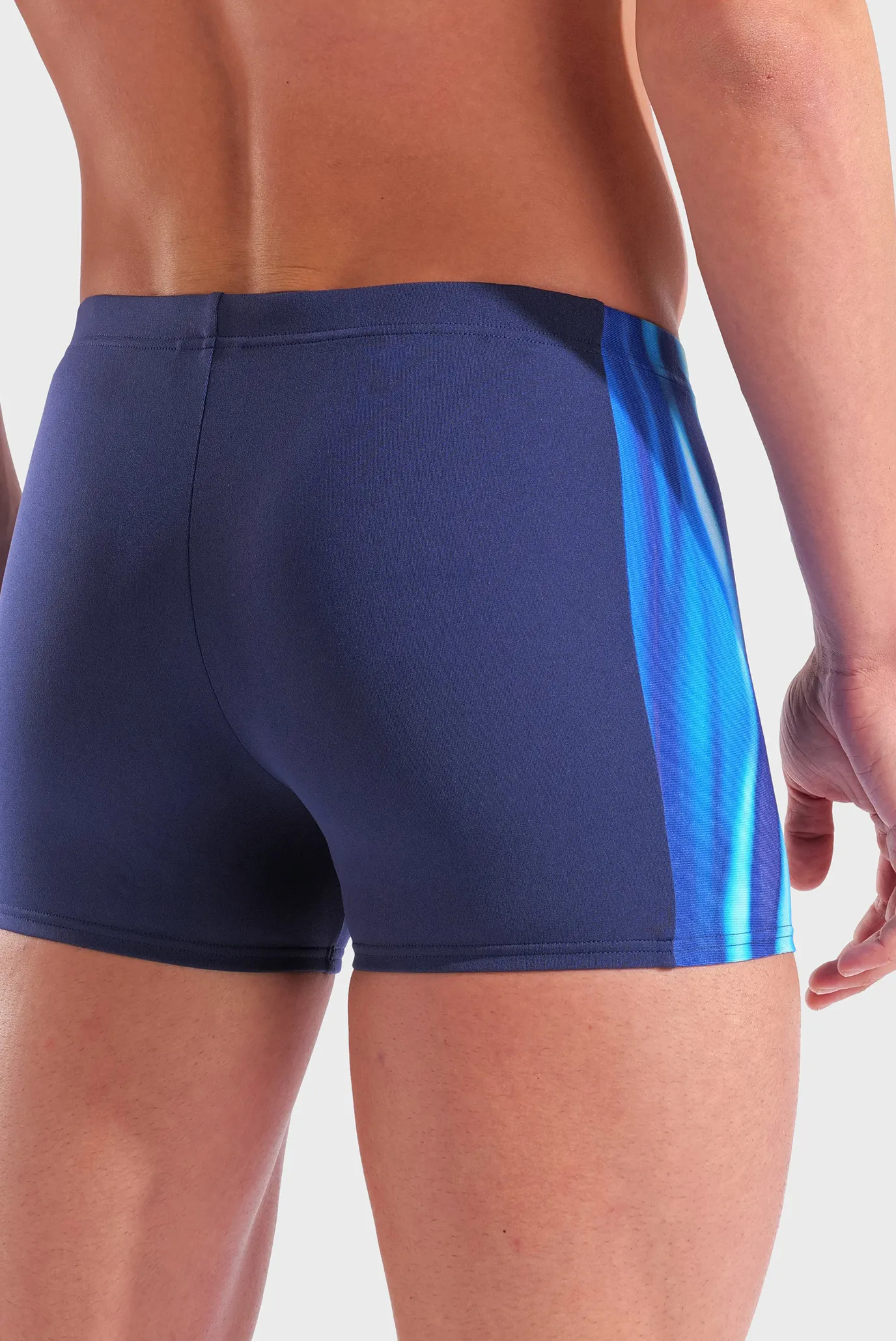 Плавки Arena TWO SIDES SWIM SHORT 010180-700
