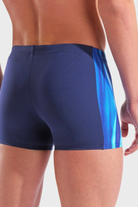 Плавки Arena TWO SIDES SWIM SHORT 010180-700