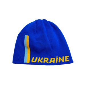 Шапка Ukraine 20008