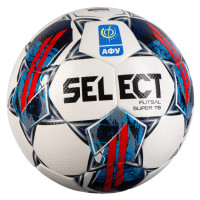 М'яч футзальний Select Futsal Super TB 4 FUTSAL SUPER TB